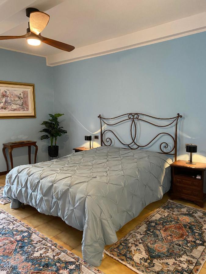 Apartment Italian Charm Гиффа Экстерьер фото