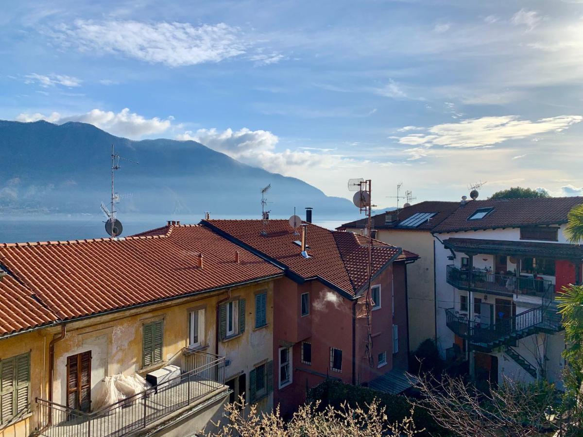 Apartment Italian Charm Гиффа Экстерьер фото
